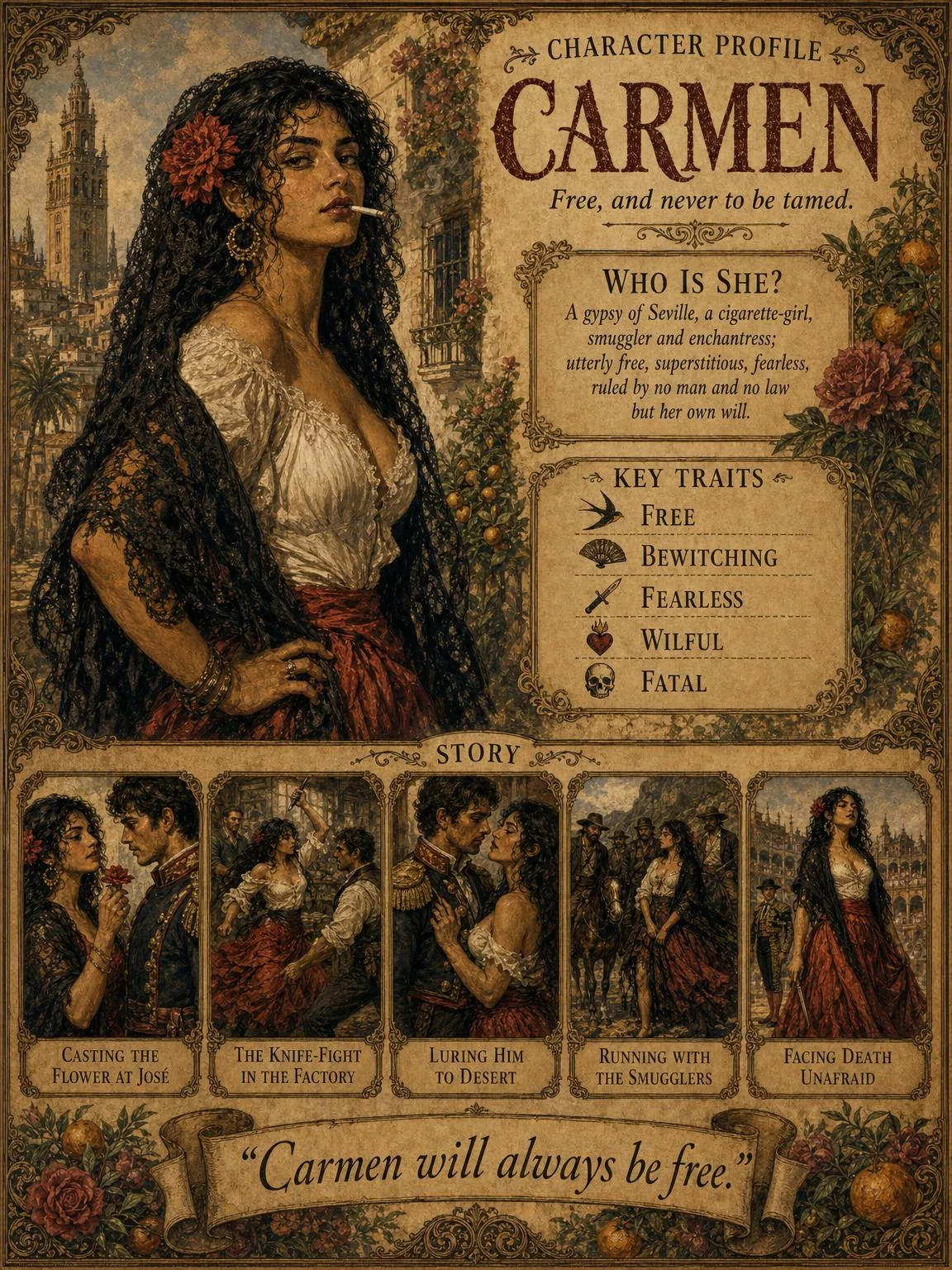 Carmen