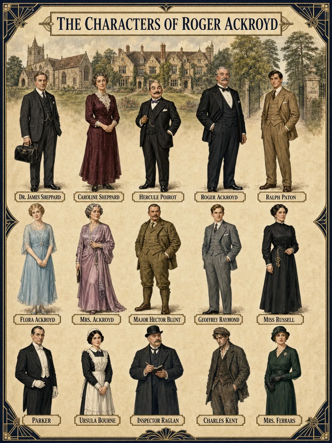 characters_source: img_01.jpg